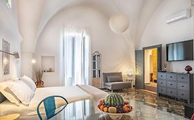 Loft Poerio Ostuni